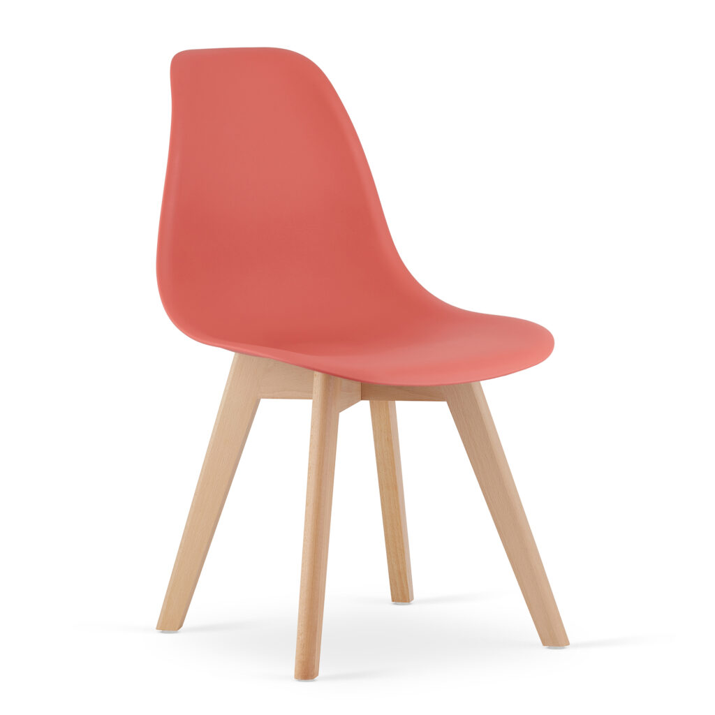 4ab3f7ee2eeea8249551284204b3292f