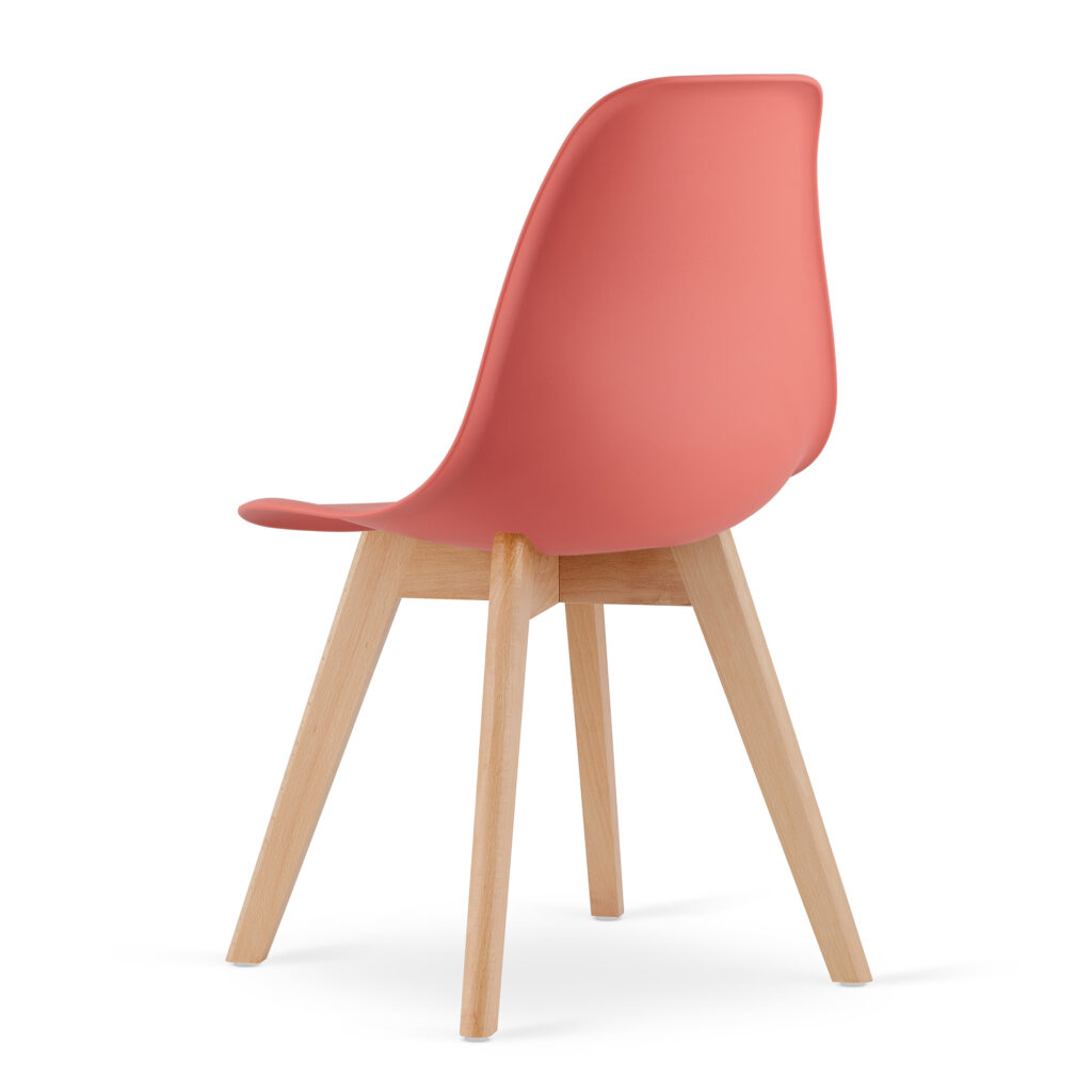 8becb537abeace654ad292f41827f869