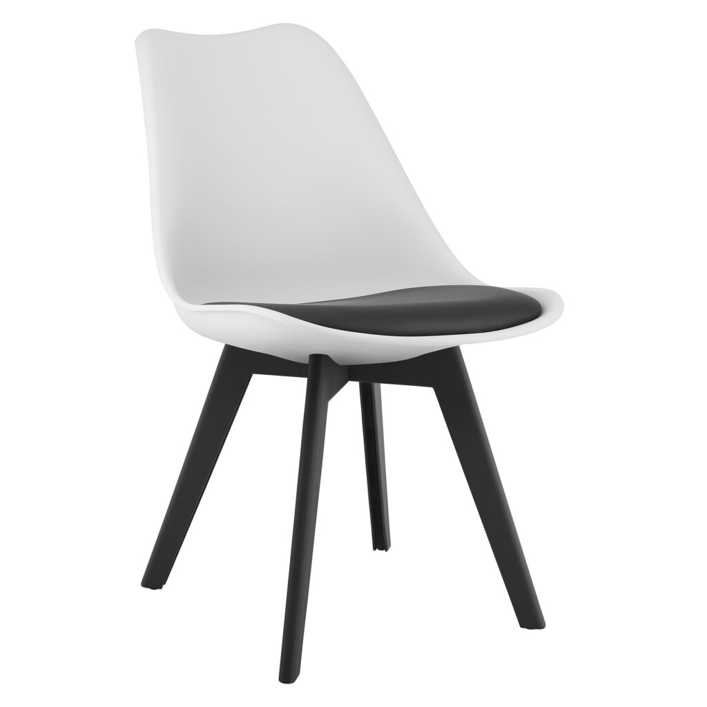 c304269a81c0e169c146d400857b28bf