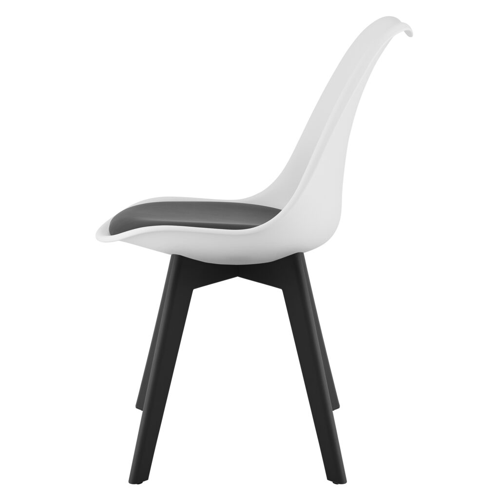 57c8a017c3f47fa4ace4df61ec317046