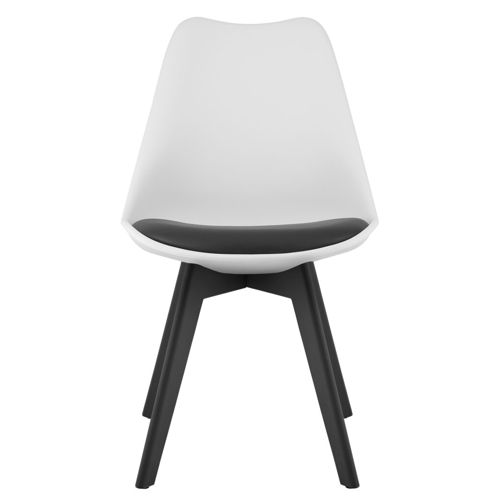 e145755cab92e979851af7a85ba9a11d