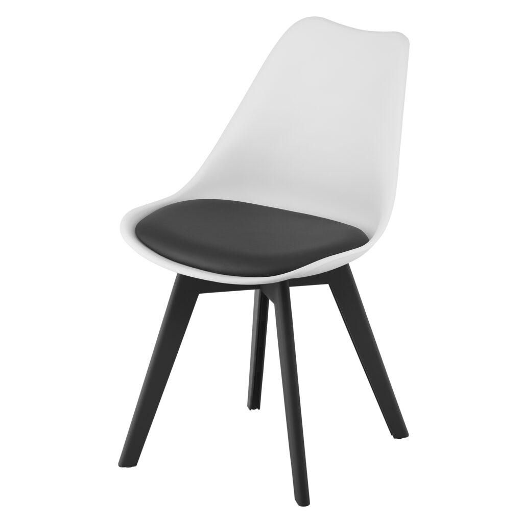 d351f1f93fe8672f3fc722bf70b0ef41