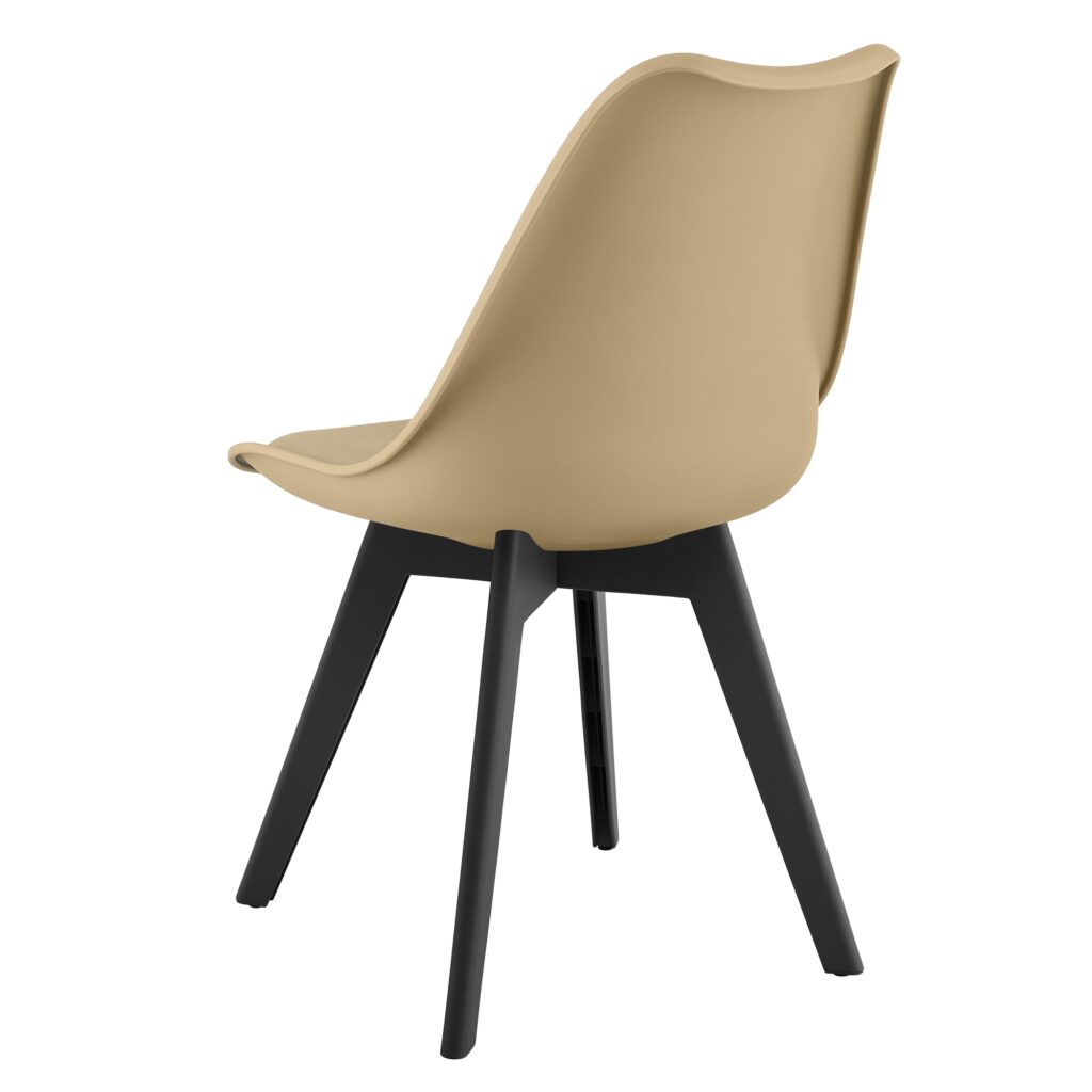 cc898e60d6629a74bd23172affa6a3a0