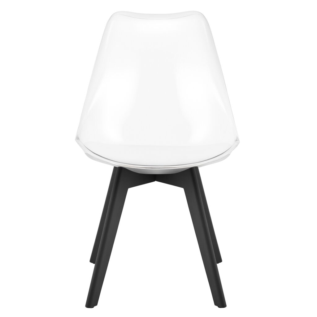 fccd062bb8f4575994082e3a1f506858