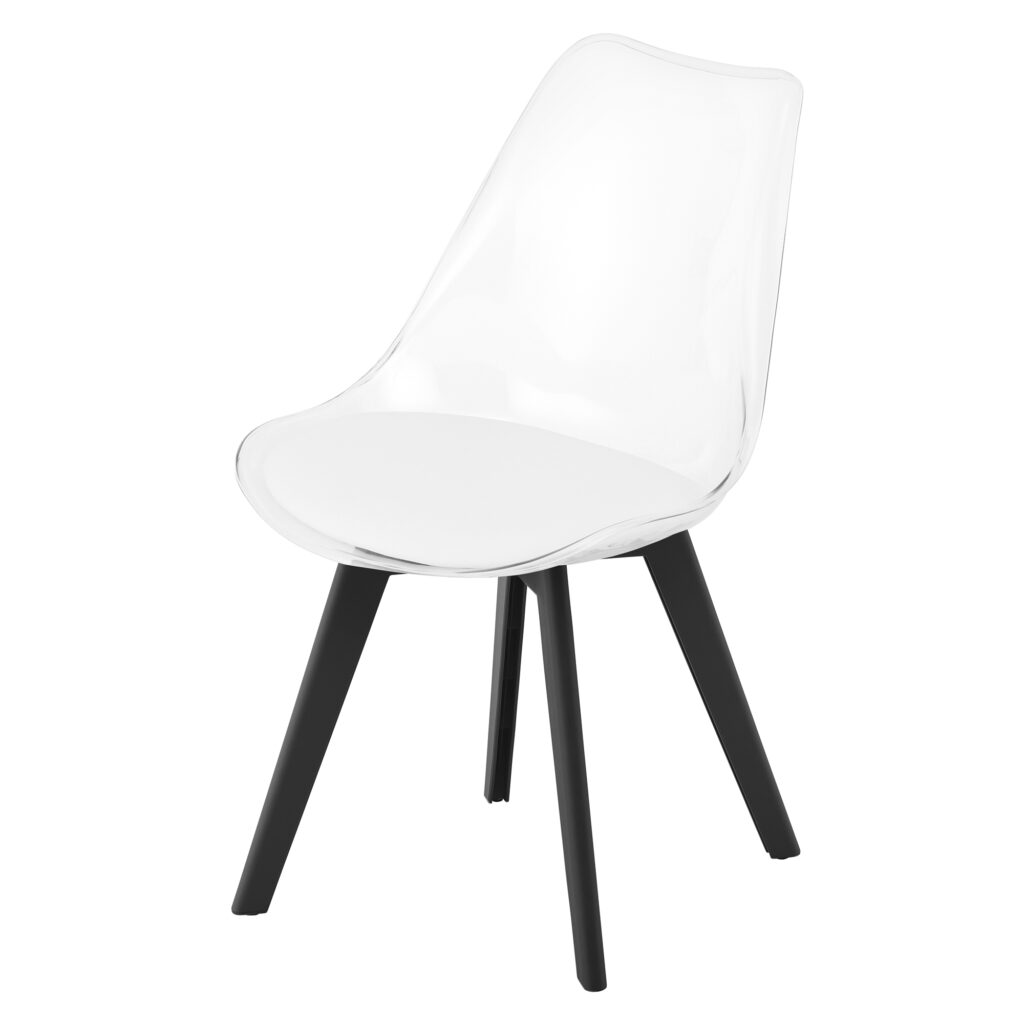 17b8b31613b428270ac81f4ebcc87276