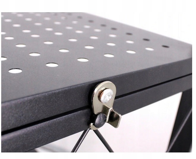 cca724f5fe5bd26efb7691fbf0a74803