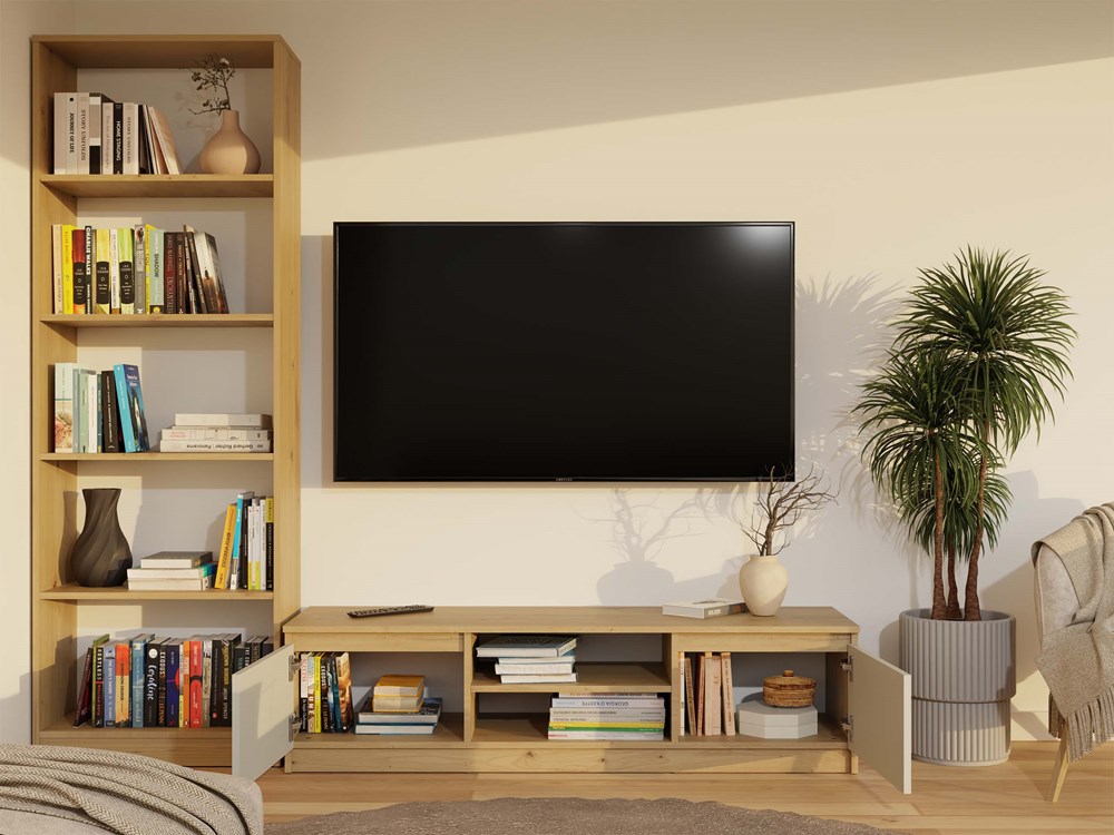 1a136f04bcdc68cfd2cab2a6793bdb0a