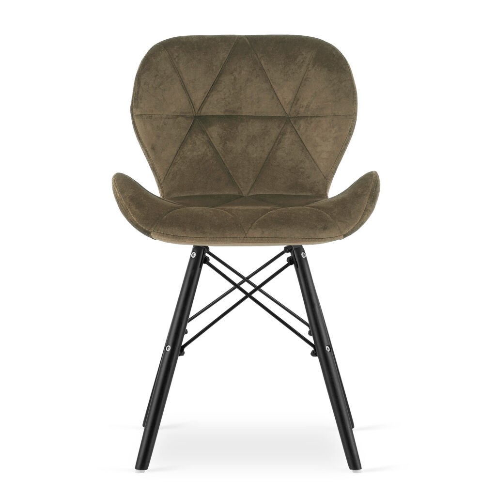 5bf6f6b603e62603dcfc0737330c4546