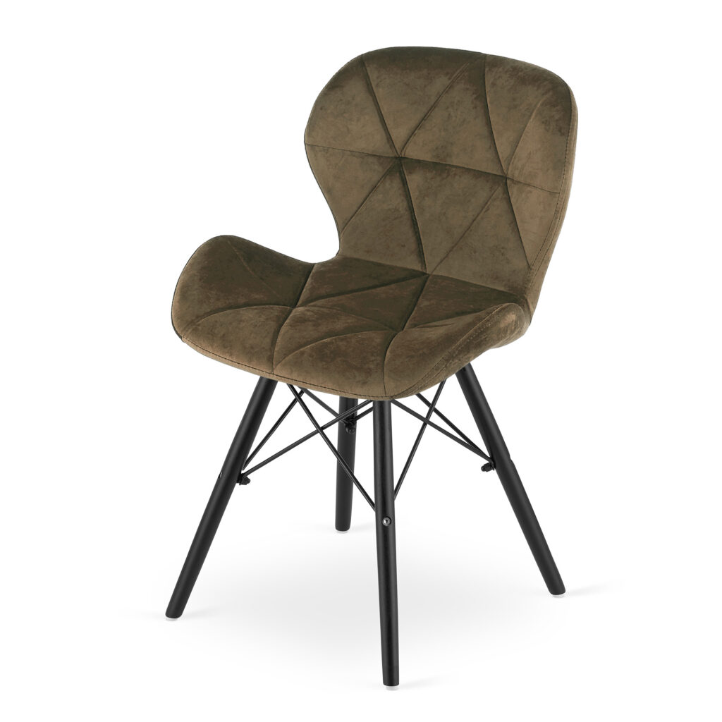 2740fa0355abd2d66a3c00c9b35a358e