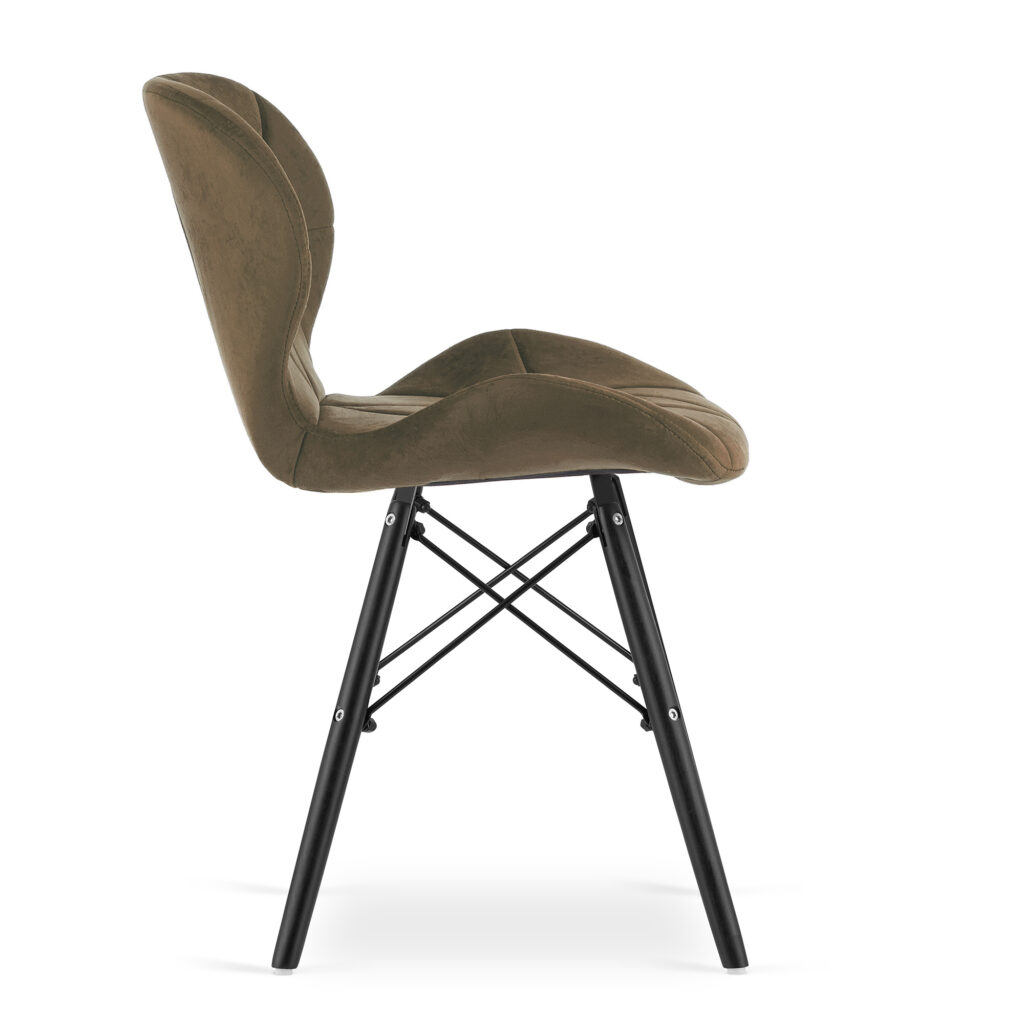 bcebc942f4d2eb8bf9cfb3e3e3a77e3f