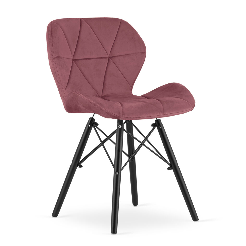 40b617032ae4220de085e8d9ef894d39