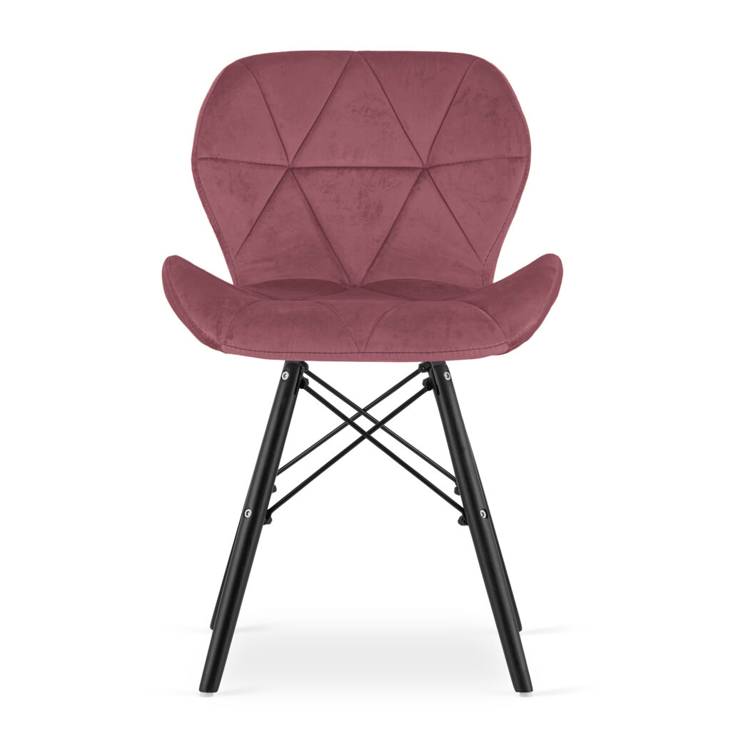 07cd68a5e3669f682ee67717b35245b5