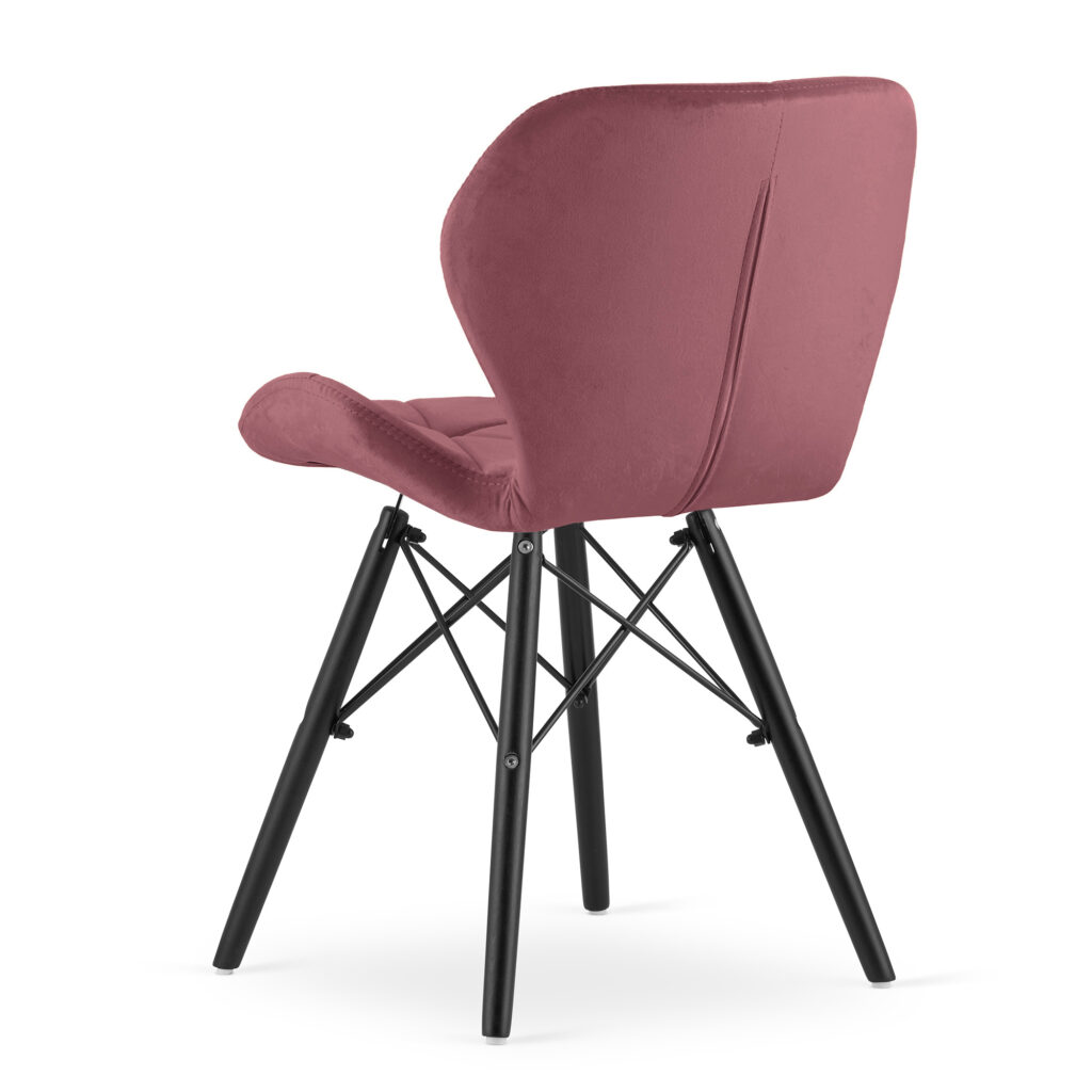 4b77f28c78387eebc58c8b988571d33d