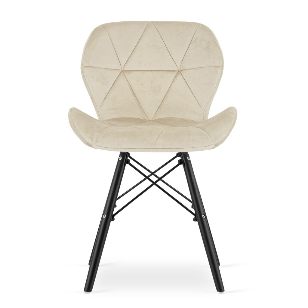 1d0178f1142d9be6d3c32b0bd3ebf1cf