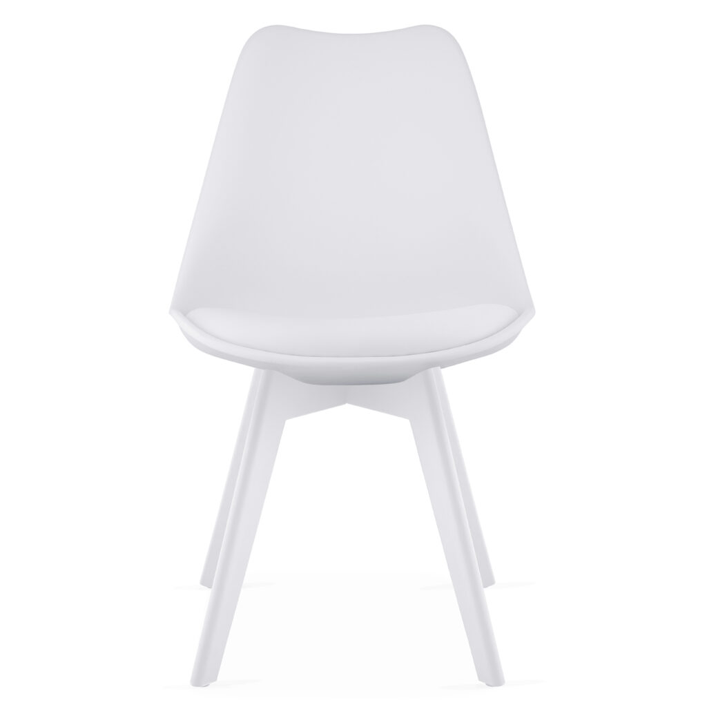 e292fbd3f928e6302c27ec0b56607dd3