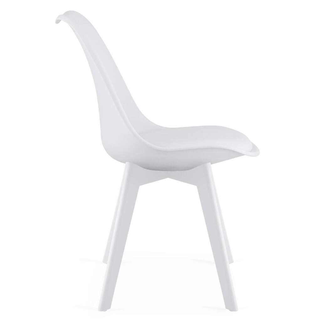 2852bb92db7e0722bf5525e1960eaea0