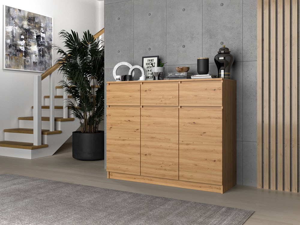 2a82a4756c078957fd0cc927c8cde449