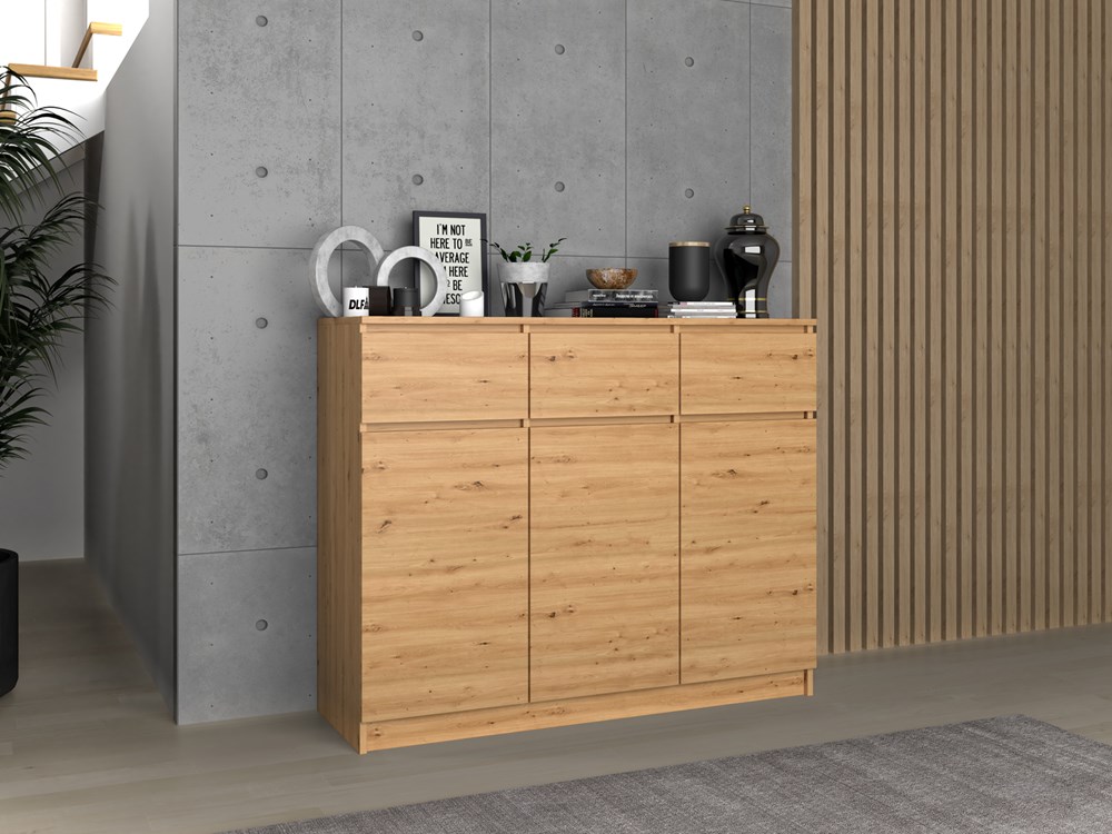 242c414e6fd5dbaa7b77fa8588a4148c