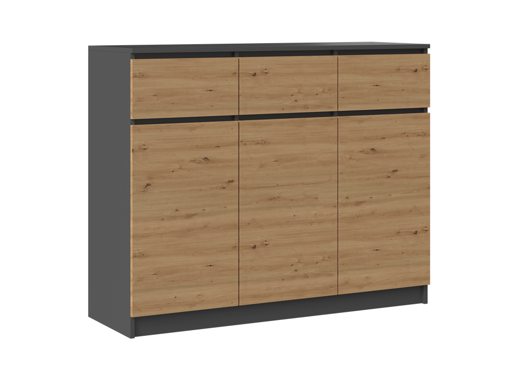 3aa8dbf84afd31ad8690a07e198075e1