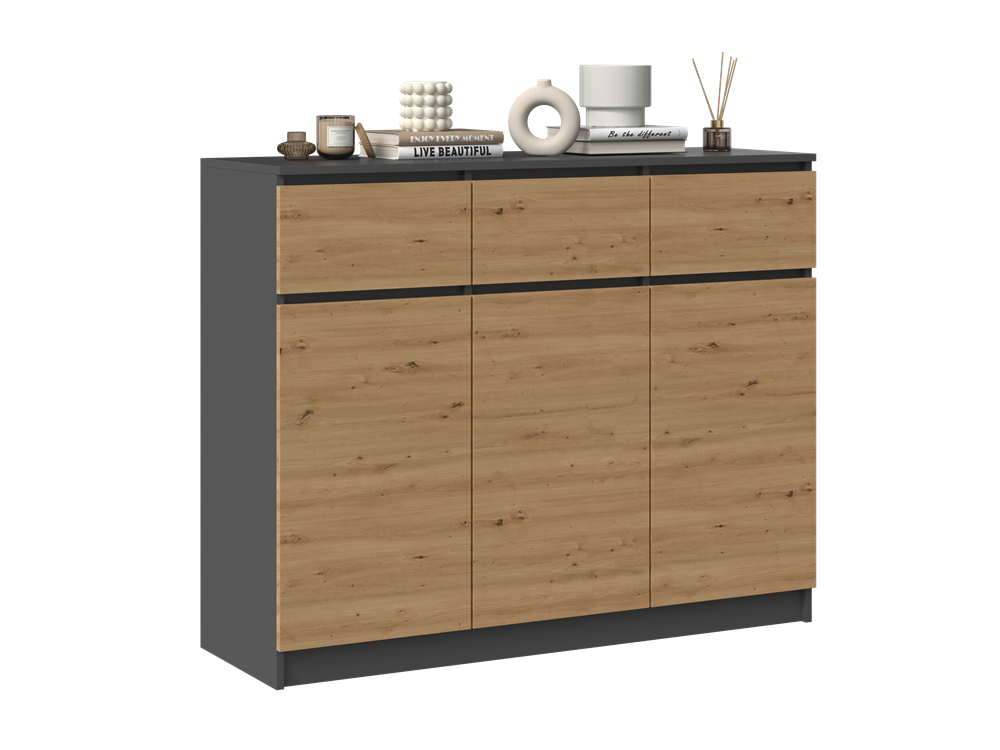 6fdf0e89ae43a3967240fb4836cda3c3