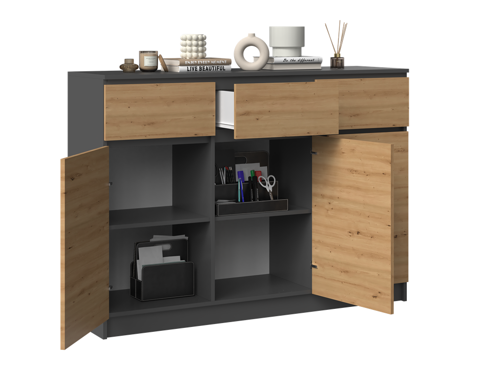 8de045b2c7026ce17f647142de1d050b