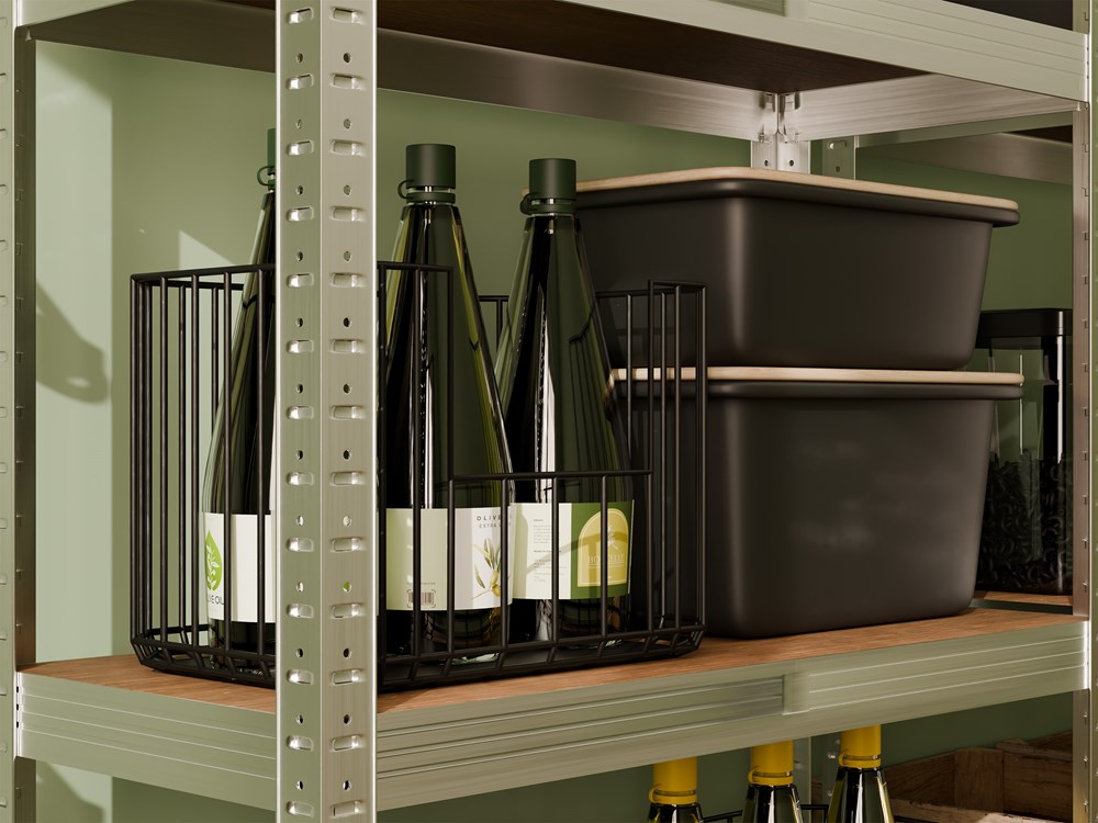 d4617a18e47376d0a9eb7637ade3e12e