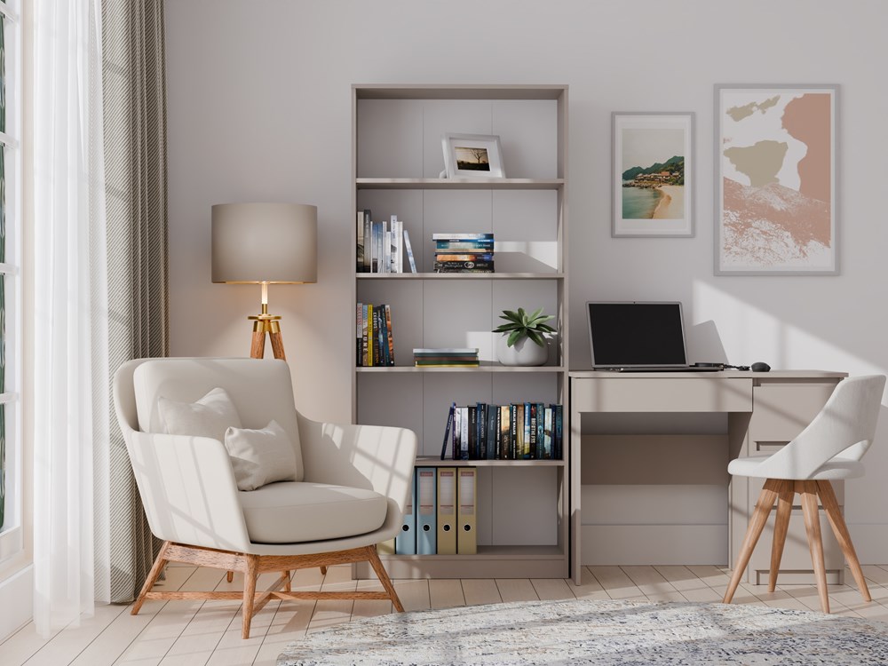 7c5aed904a1c399b8da0d35ae2f53bc9