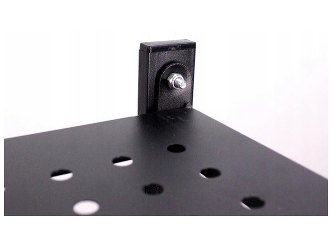 35afc4a5c55777522dbadea8e57fc5af