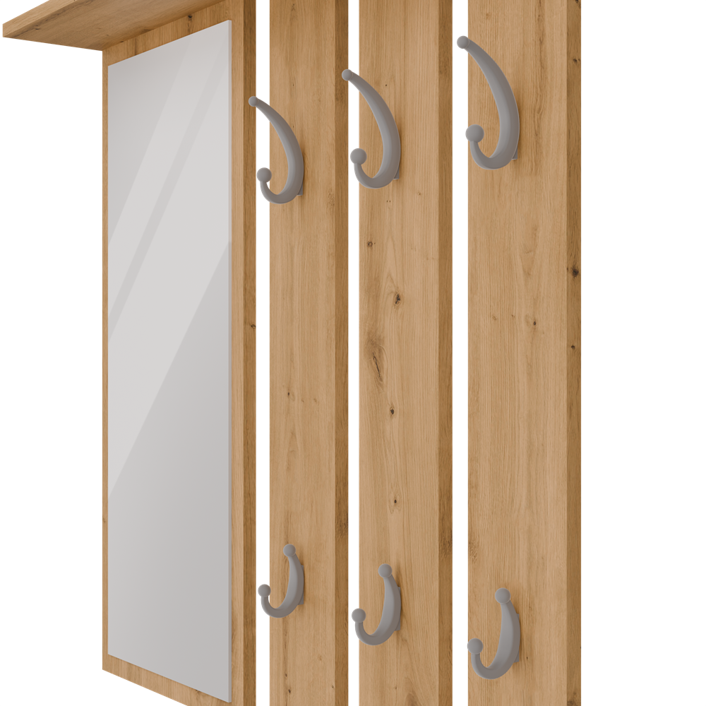 14f2e94ae305ddf2dca78f64368415c1