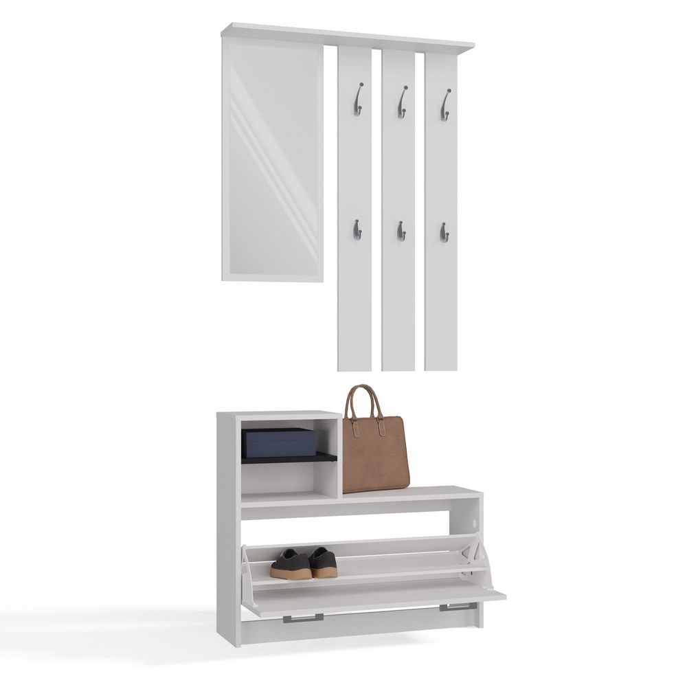 7f00f14acee136e41657398a1e02bda4