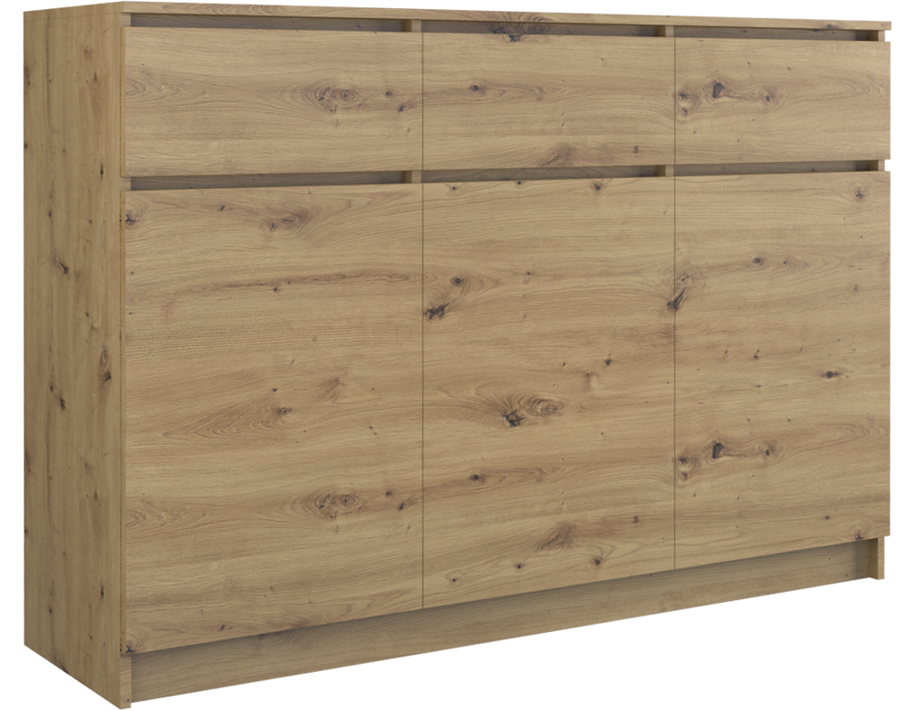 1d1b8af7fcf4c0cb1c9e6358f299f1d6