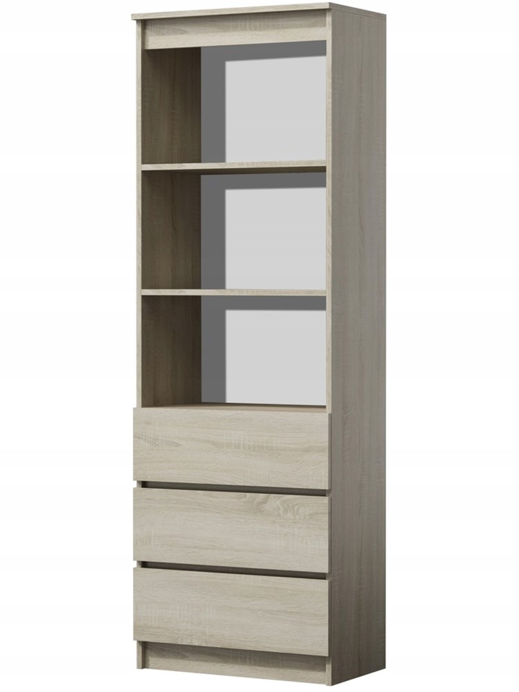 4a4f183e4ad19c89c48dabb56bc29f60