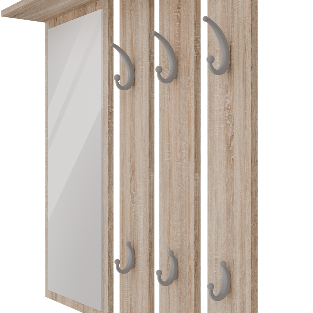 72c546461f852fe68a1ae36c37274f0c