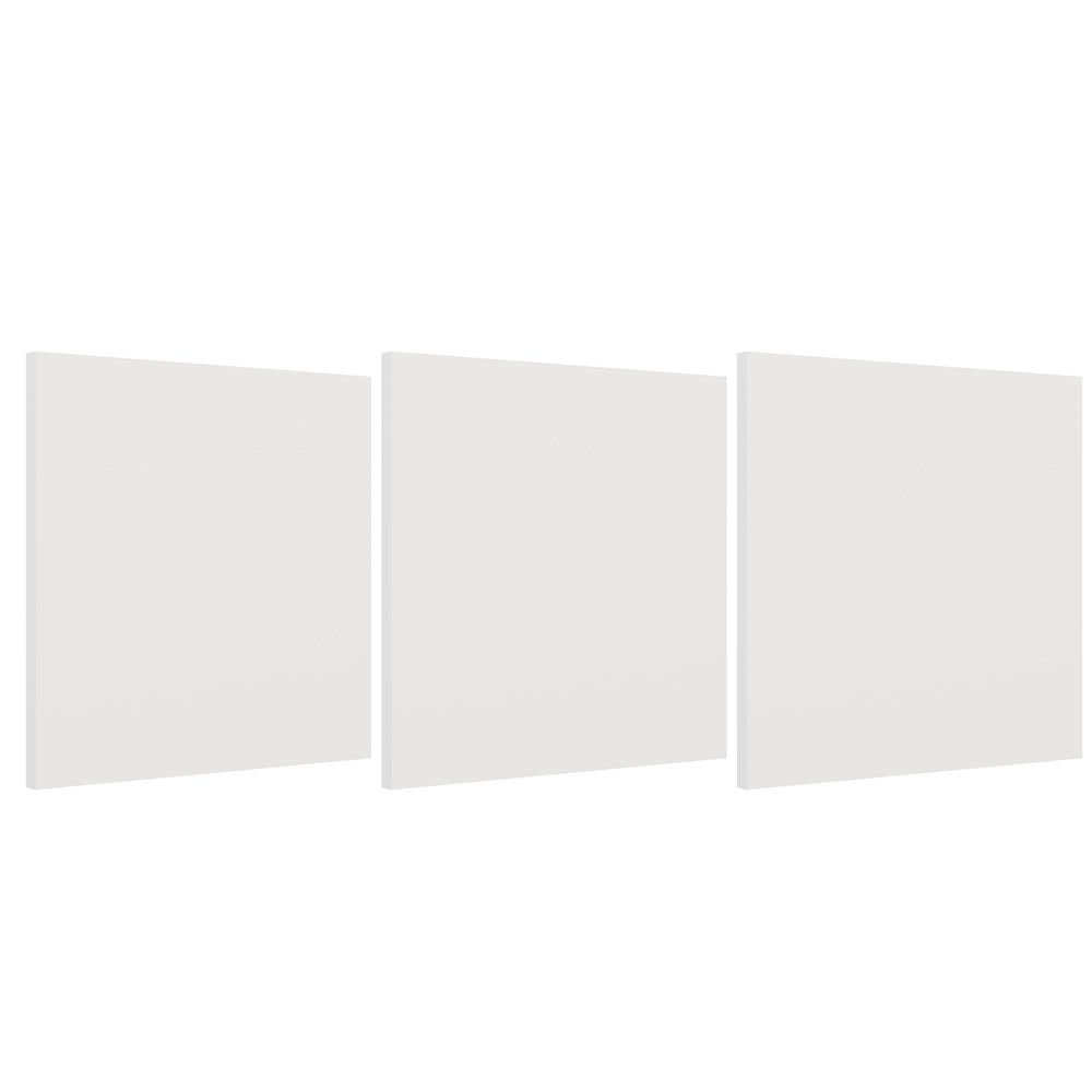 121948a44aee8bf88e3696bdef1ca758