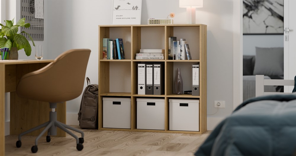 a7b7c992345236f9a9be982a6fbd13b5