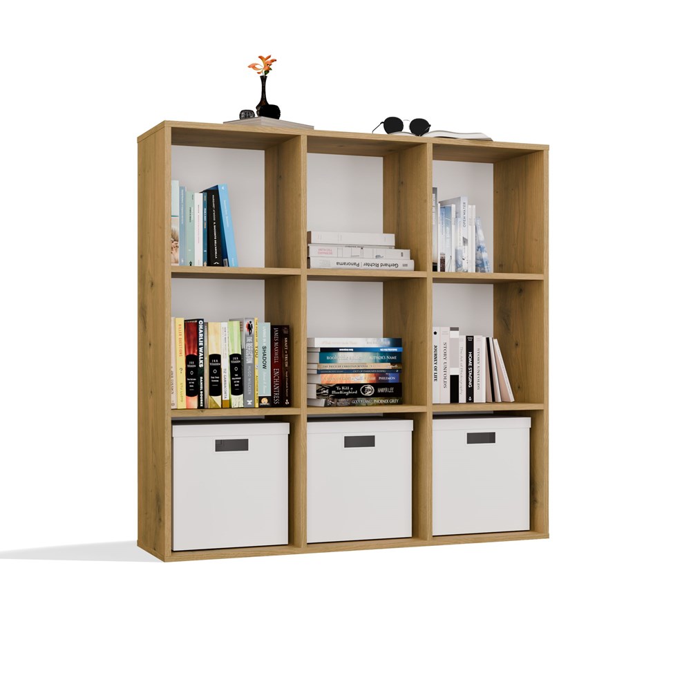 954d23713da6ed48ee526119af048766