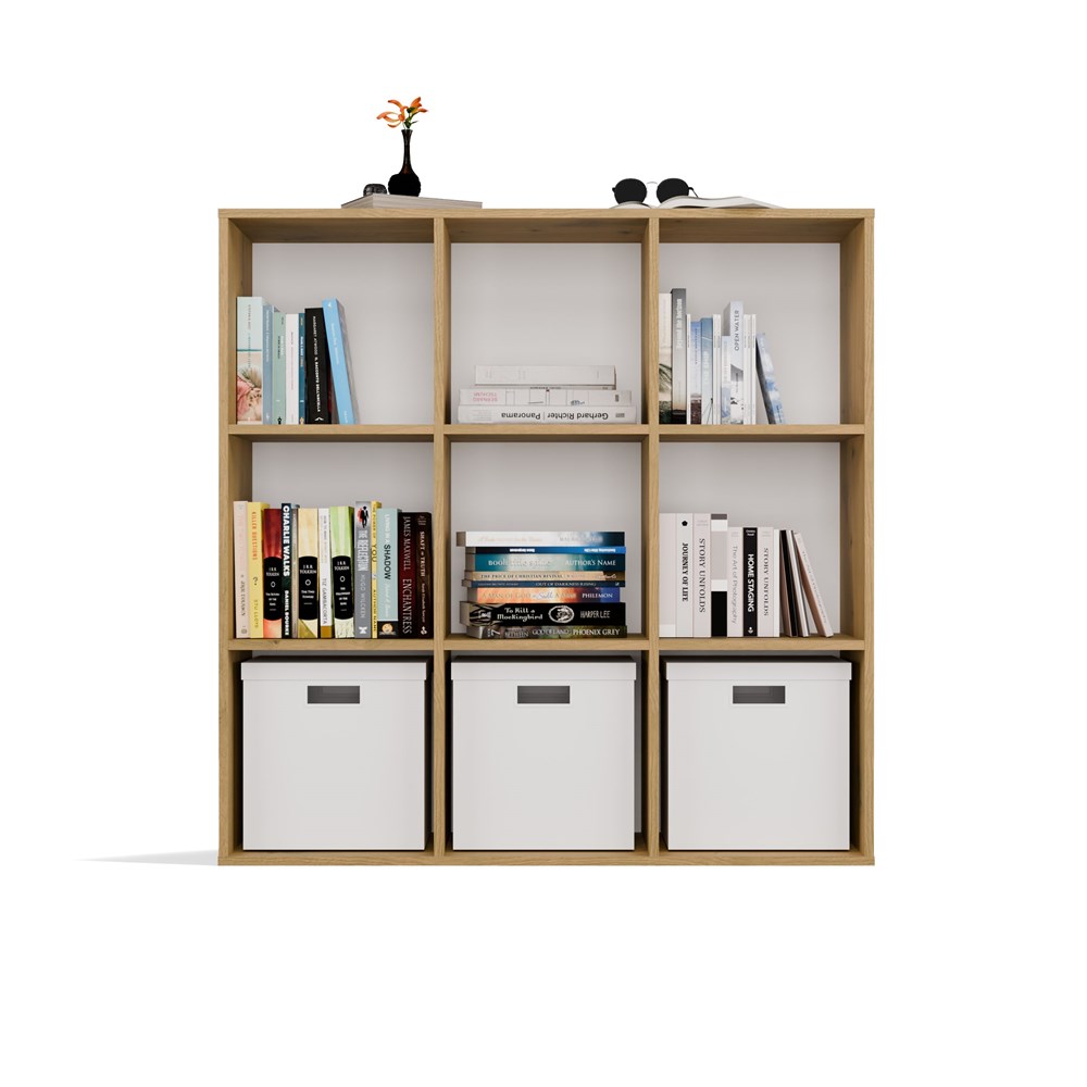 725c67625abbca7b534c02a1ee83ec39