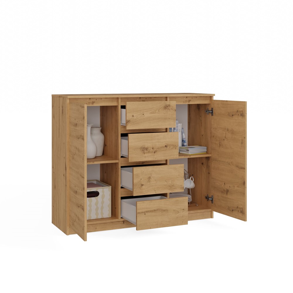 9567f1d1f12493544a69857d86c6e62f