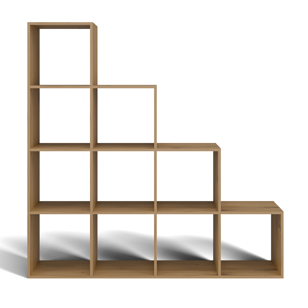 6ff8ec68790ea380218463dcac16e1f8