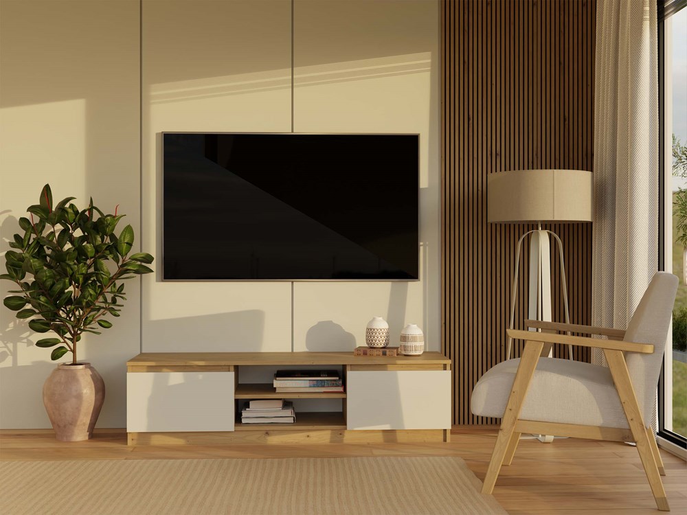 b1f4bfd621649d382f5d4757e511840f