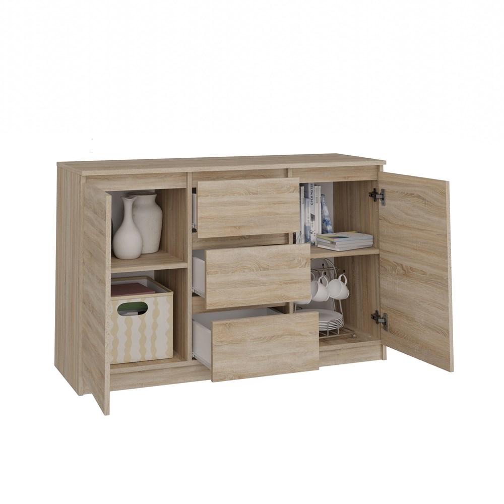 118b3c65d4bcf660b3cfeb2a1984287d