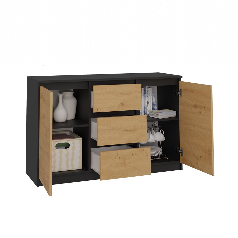 78113c52b65fc8bec650e8f597768d28