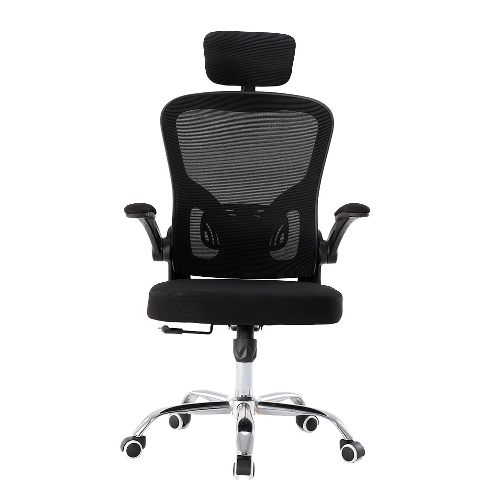 3c2ff4931fe6ada60f7a91e2db143aba