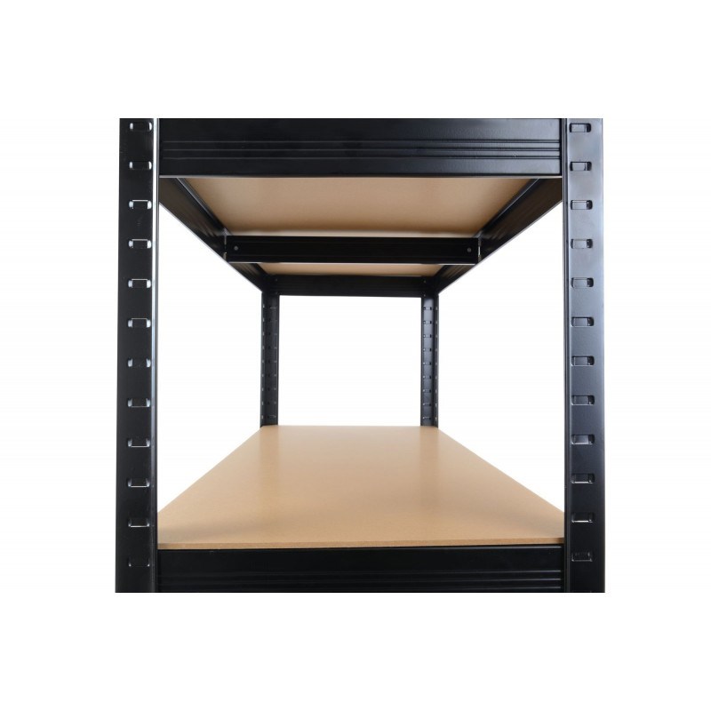 65b6b9242db6c187d1dd28464028a26f