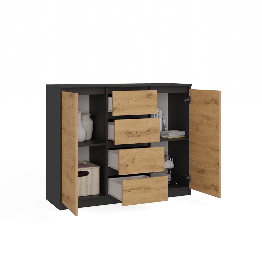 cf8640590e4166812c0a7199c0f574e4