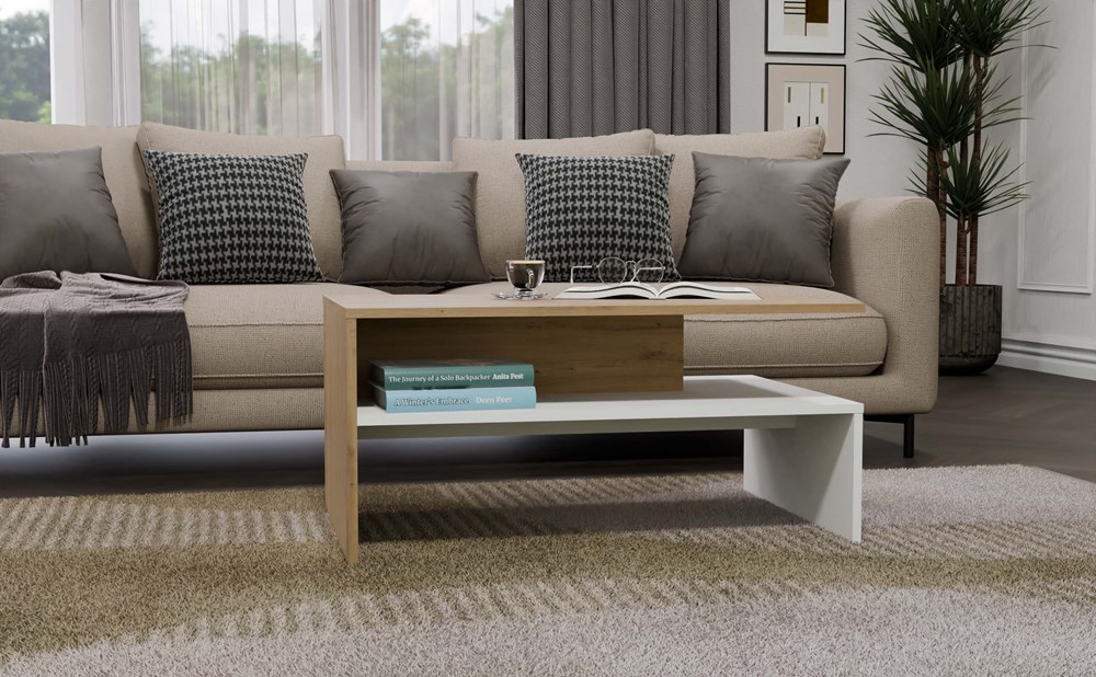 6e0473fda0e07f0d3621f608ef6e6e89