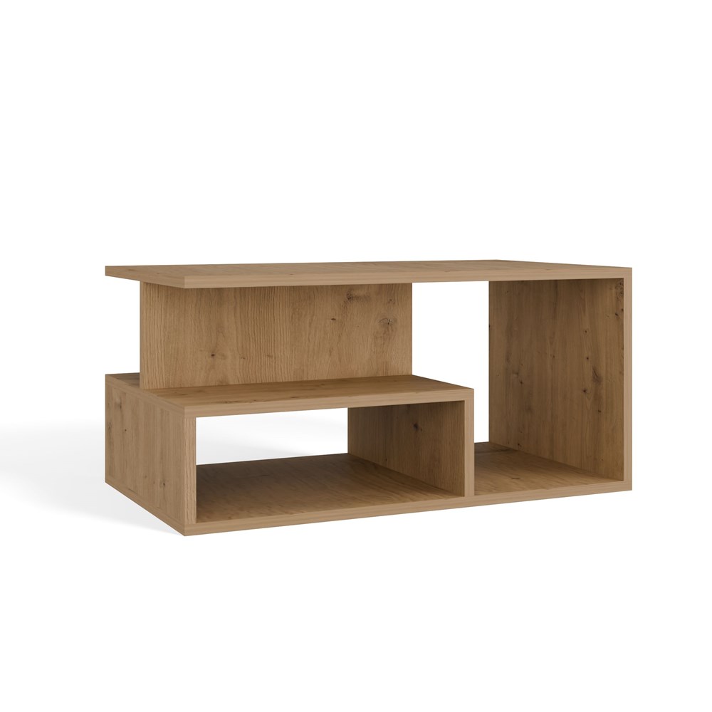 e56ffcf389b48b37d3626f3447fbaf14