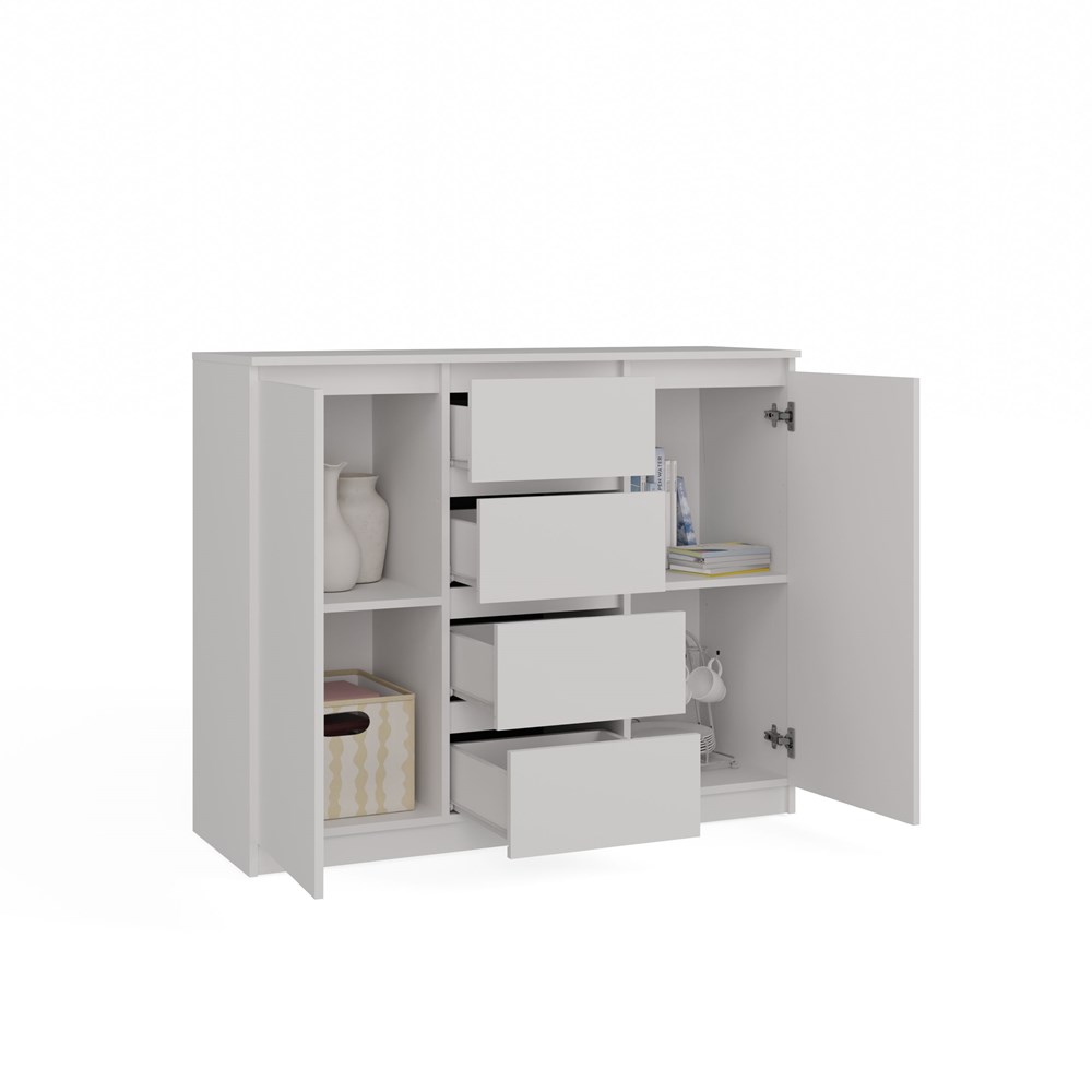 1e306820c670f2c0ad2ddd7abca8e701