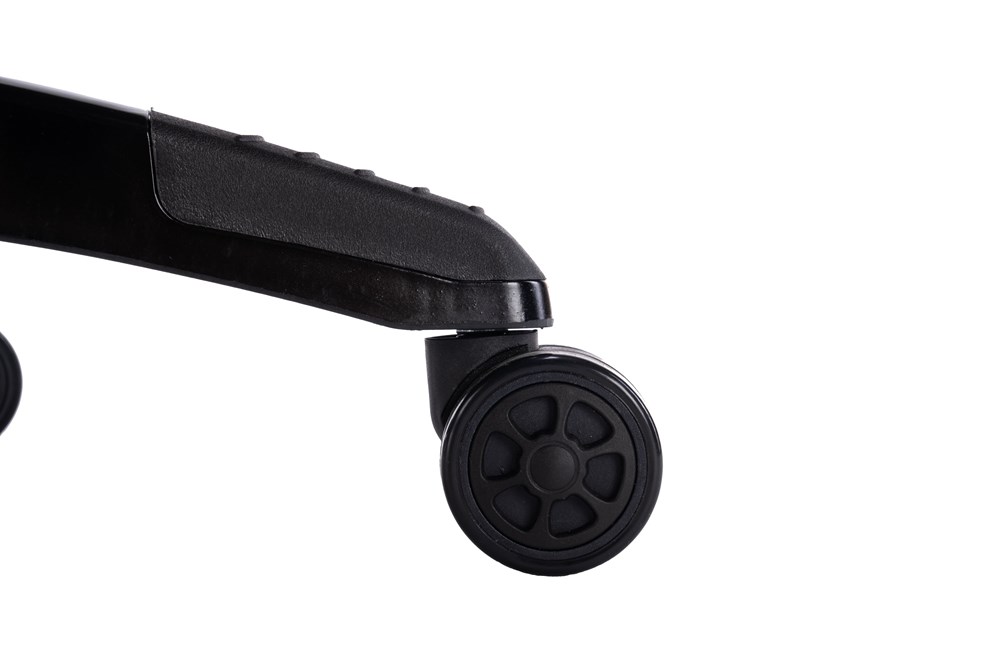 f577bb968ffd8ab9ac8e5e45c3cb9a38