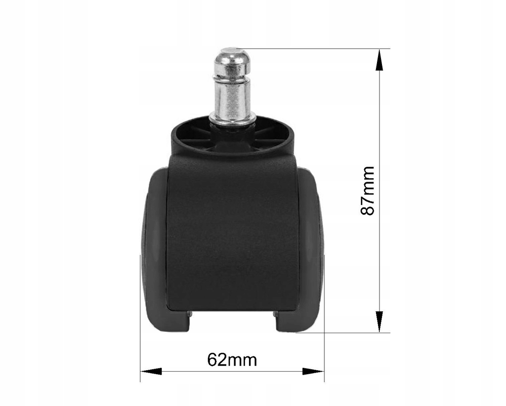 8a7e3c4ddd5f2363123d86a4ace6a79f